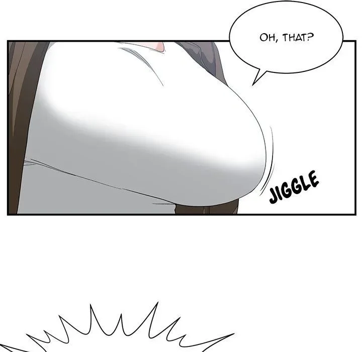Chapter 17 — Page 37