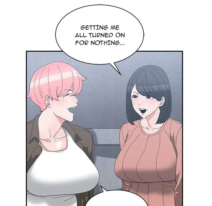 Chapter 17 — Page 39