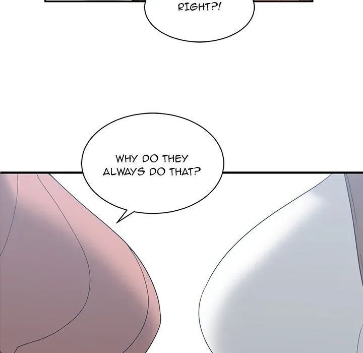 Chapter 17 — Page 40