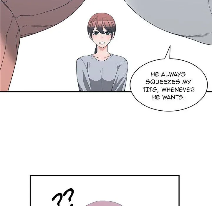 Chapter 17 — Page 41