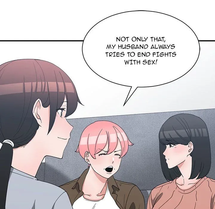 Chapter 17 — Page 43