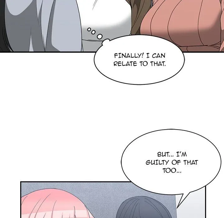 Chapter 17 — Page 44