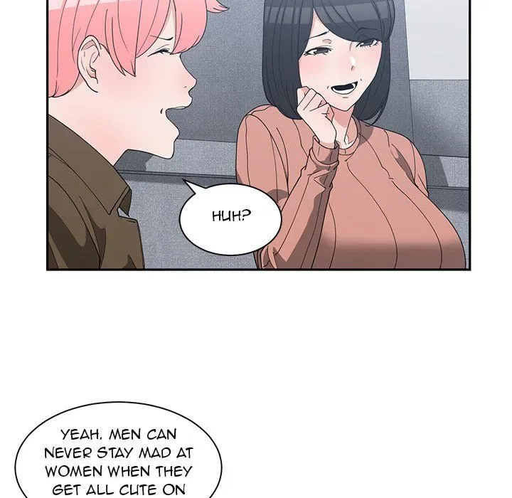Chapter 17 — Page 45