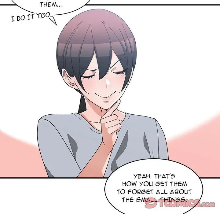 Chapter 17 — Page 46