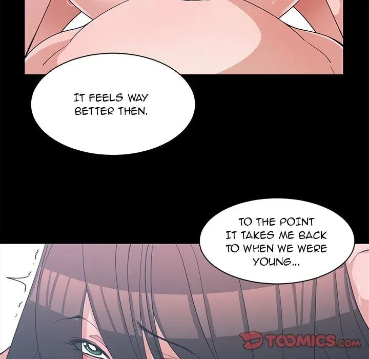 Chapter 17 — Page 50