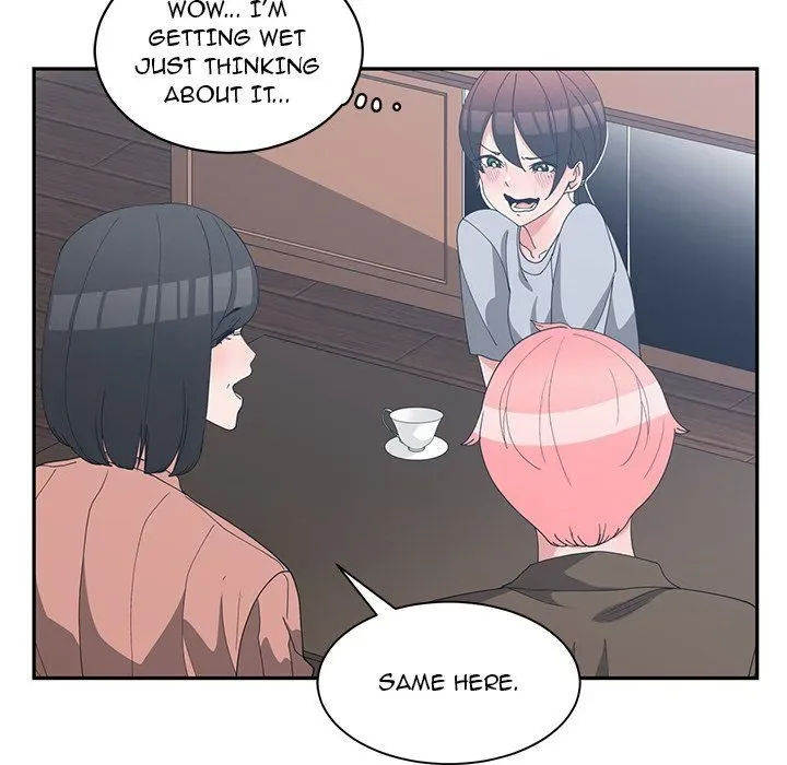 Chapter 17 — Page 53