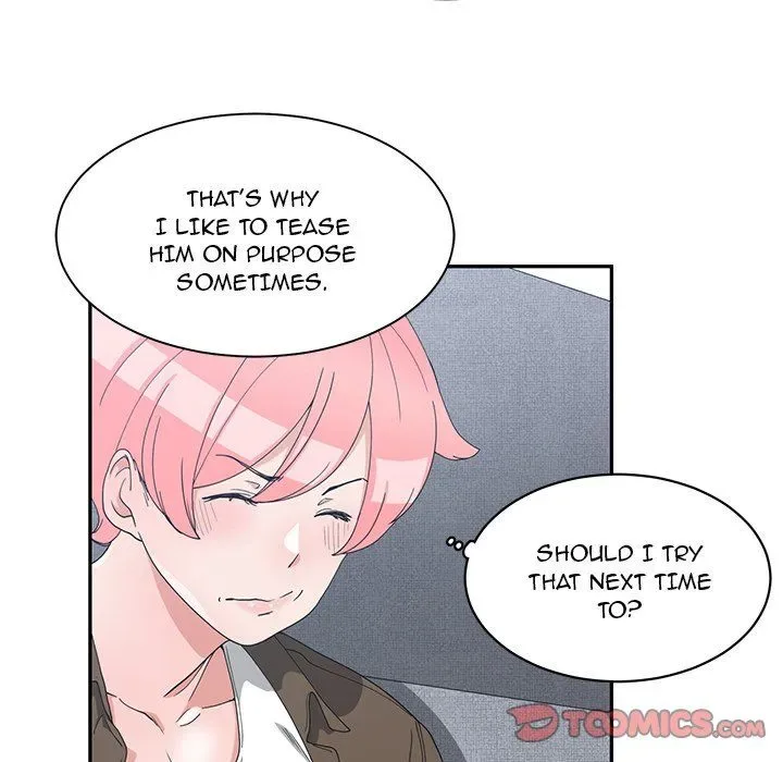 Chapter 17 — Page 54