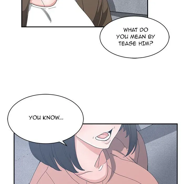 Chapter 17 — Page 55