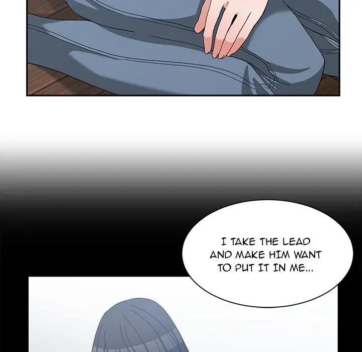 Chapter 17 — Page 57
