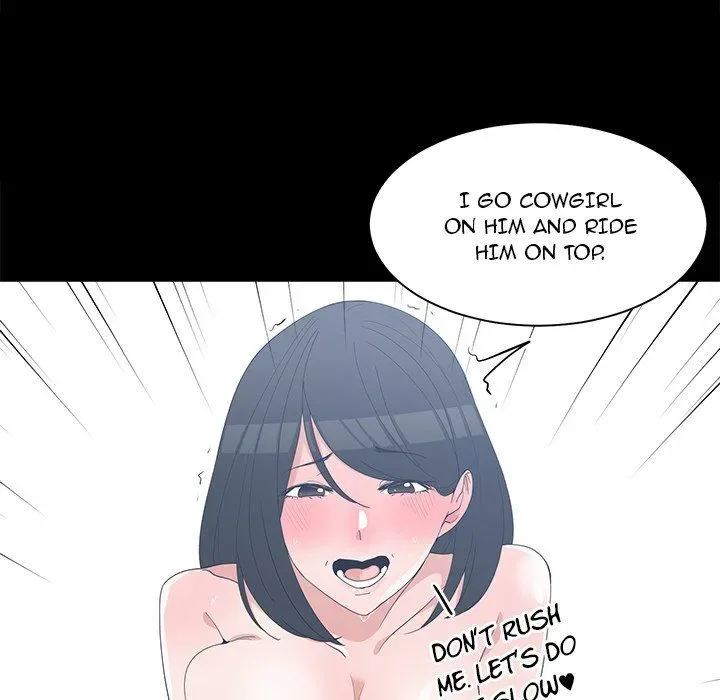 Chapter 17 — Page 60