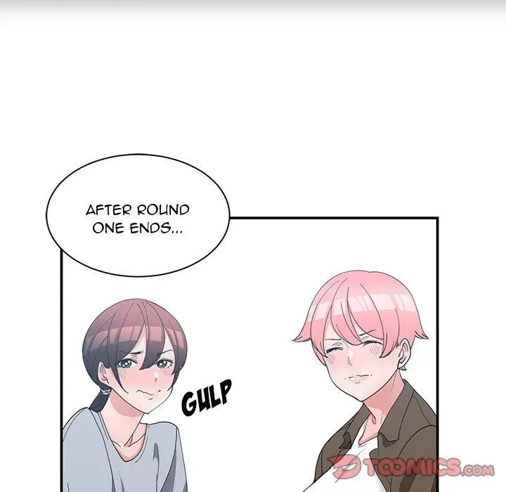 Chapter 17 — Page 62