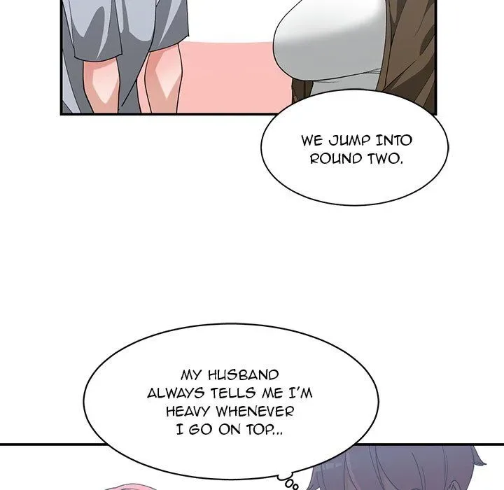 Chapter 17 — Page 63