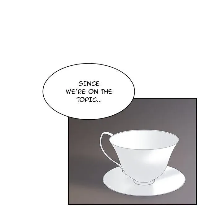 Chapter 17 — Page 65