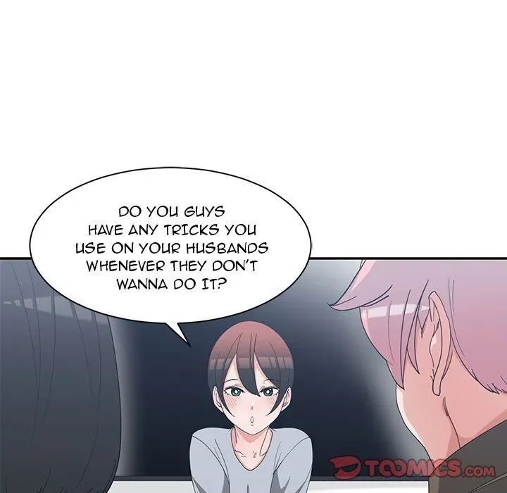 Chapter 17 — Page 66