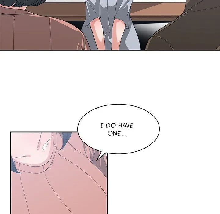 Chapter 17 — Page 67