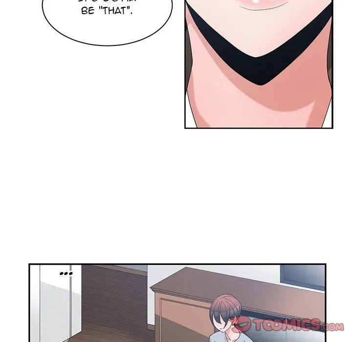 Chapter 17 — Page 70