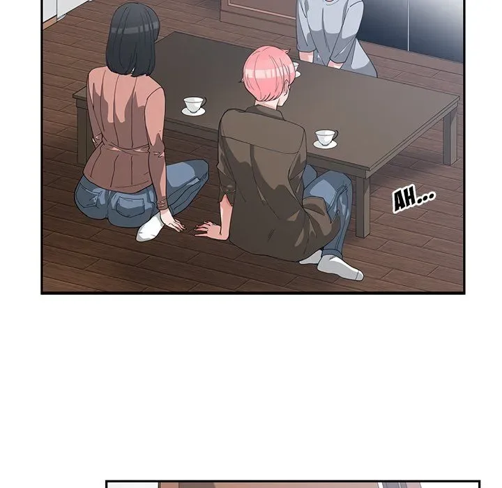 Chapter 17 — Page 71