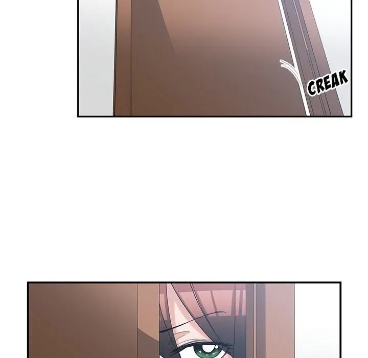 Chapter 17 — Page 72