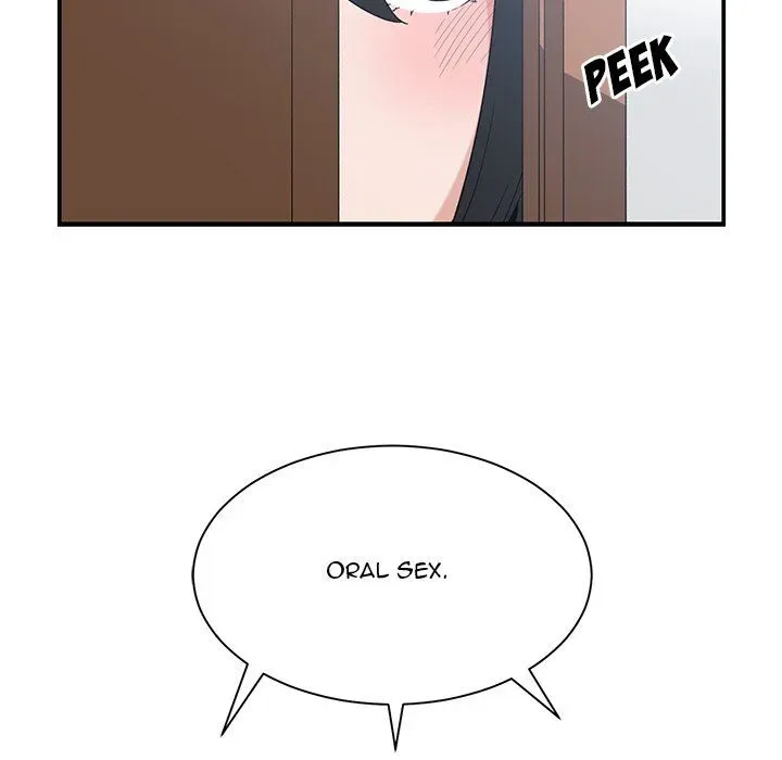 Chapter 17 — Page 73