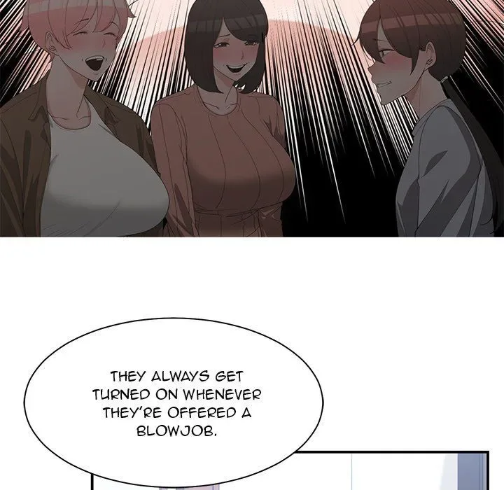 Chapter 17 — Page 75