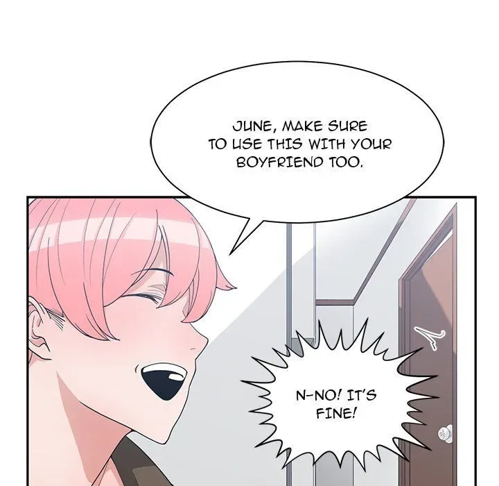 Chapter 17 — Page 77