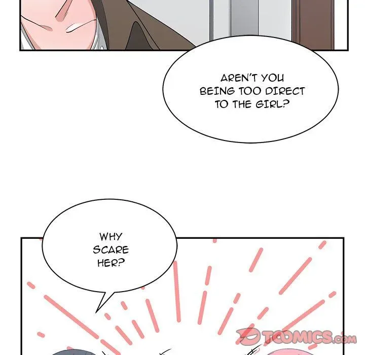 Chapter 17 — Page 78