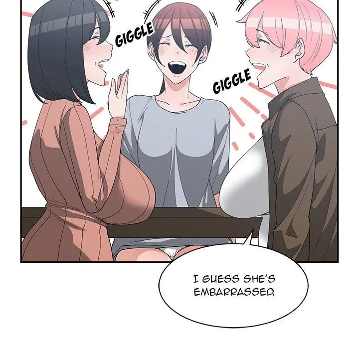 Chapter 17 — Page 79