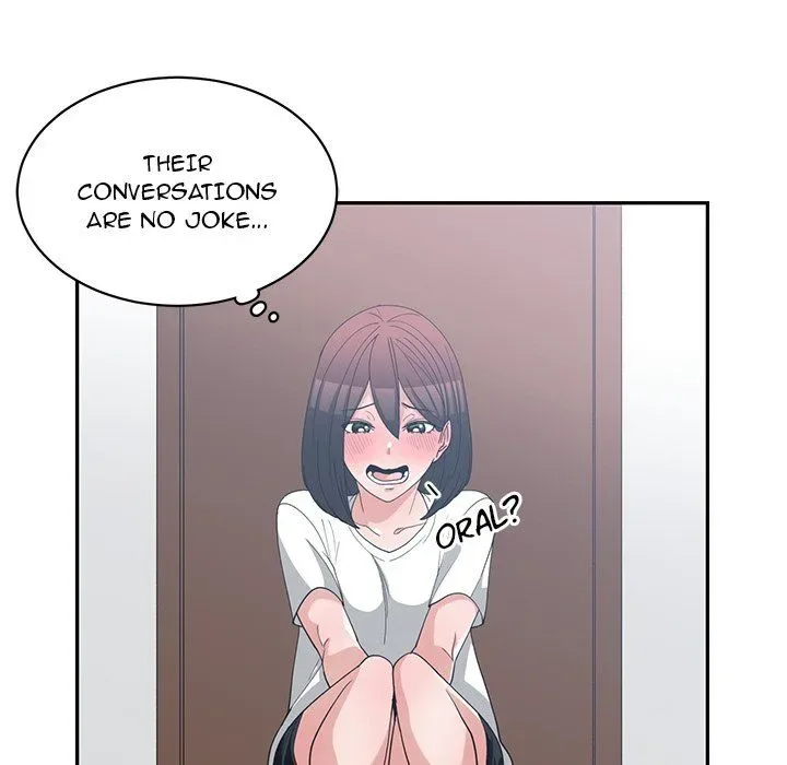 Chapter 17 — Page 89