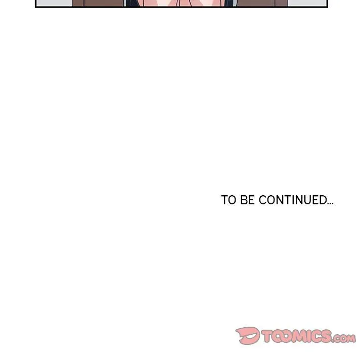 Chapter 17 — Page 90