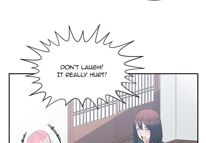 Chapter 18 — Page 4