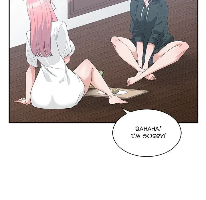 Chapter 18 — Page 5
