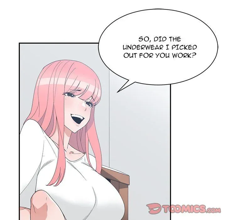 Chapter 18 — Page 6