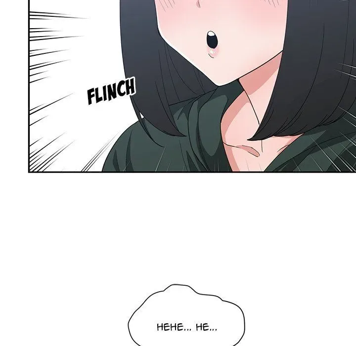 Chapter 18 — Page 8