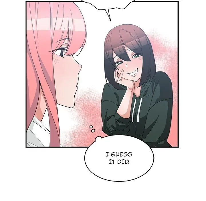 Chapter 18 — Page 9