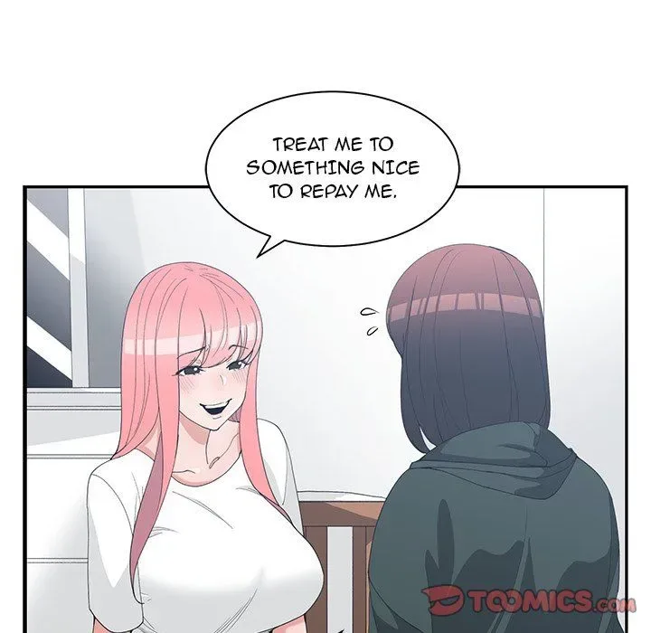 Chapter 18 — Page 10