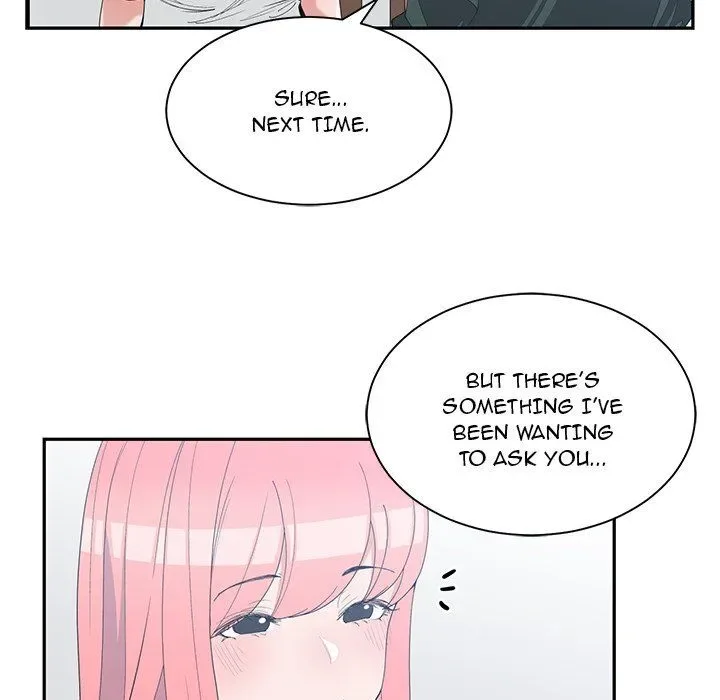 Chapter 18 — Page 11