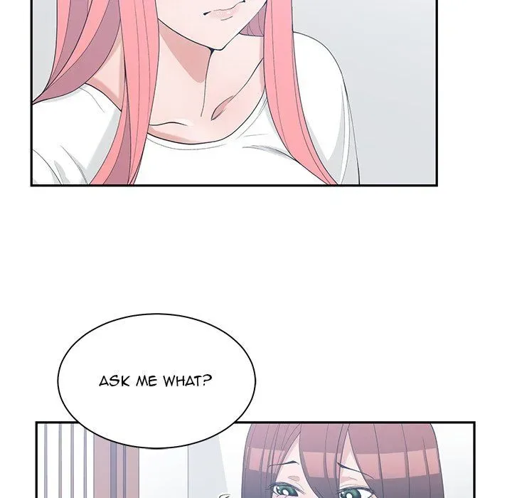 Chapter 18 — Page 12
