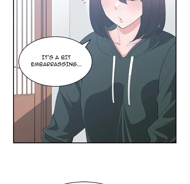 Chapter 18 — Page 13