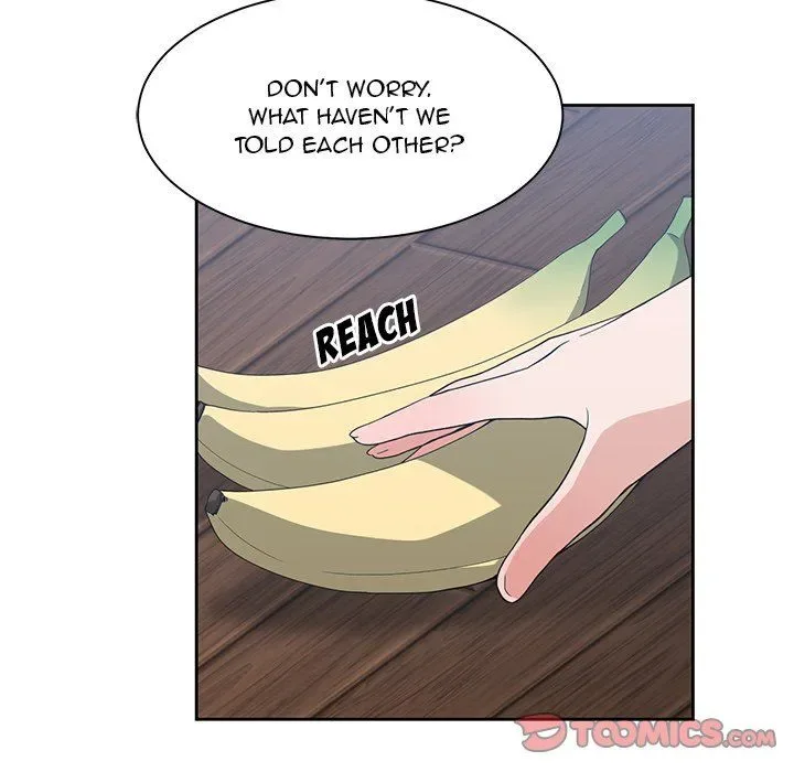 Chapter 18 — Page 14