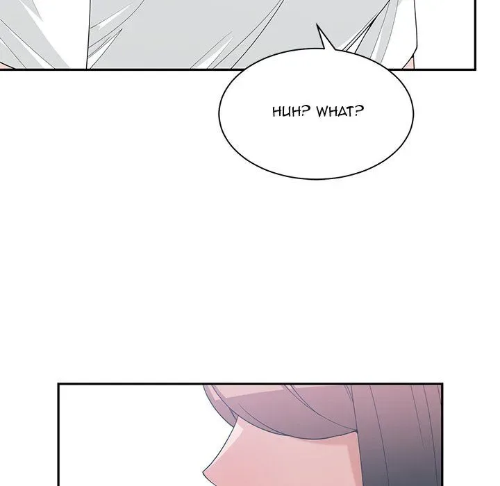 Chapter 18 — Page 16