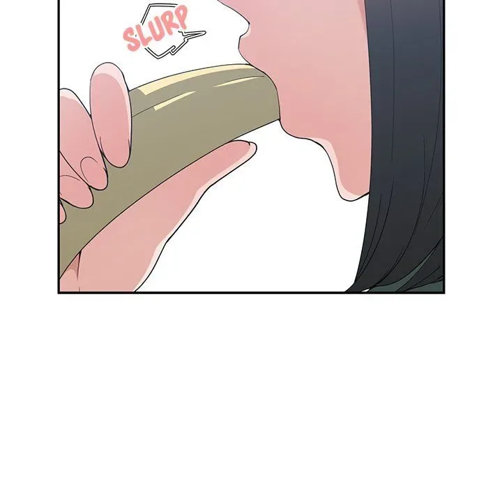 Chapter 18 — Page 17