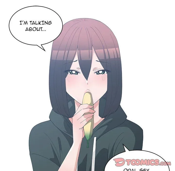 Chapter 18 — Page 18