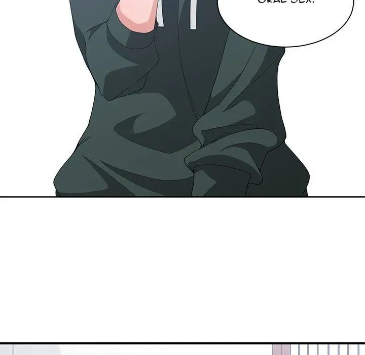 Chapter 18 — Page 19