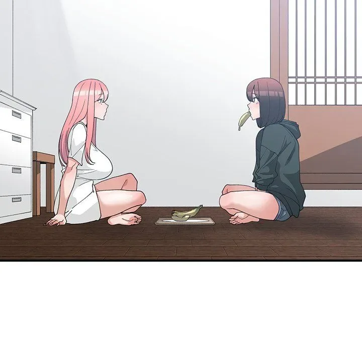 Chapter 18 — Page 20