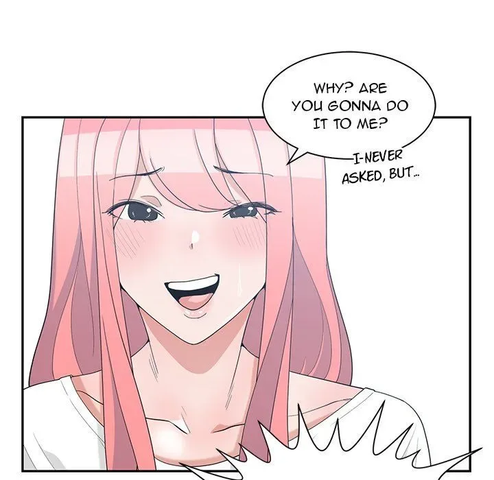 Chapter 18 — Page 21