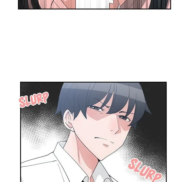 Chapter 18 — Page 25