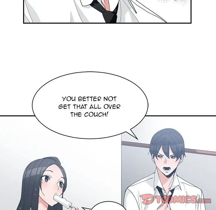 Chapter 18 — Page 26
