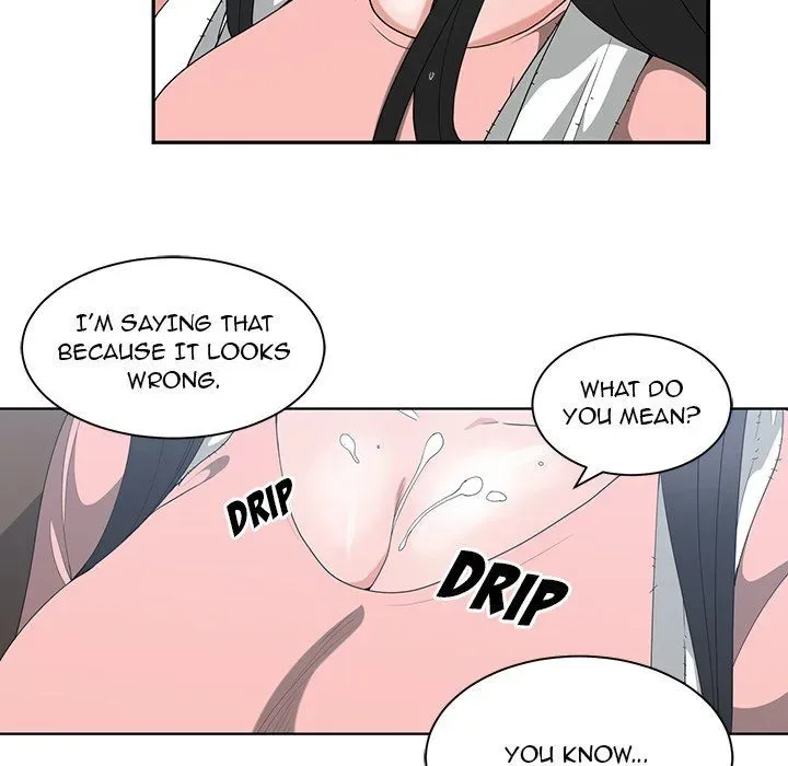Chapter 18 — Page 29