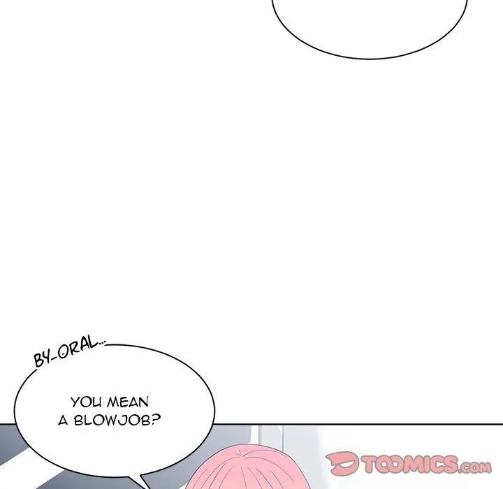 Chapter 18 — Page 30
