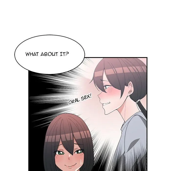 Chapter 18 — Page 32